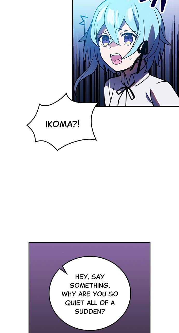 Hidden Class Gravity User Episode 81 47