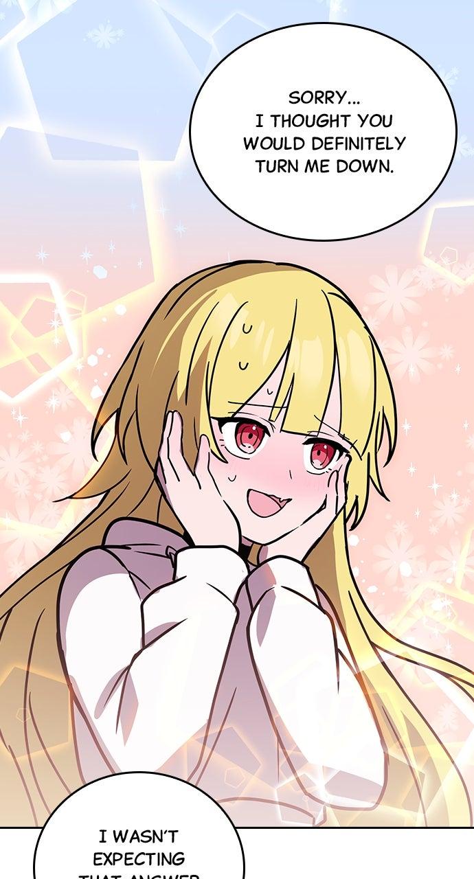 Hidden Class Gravity User Episode 81 49