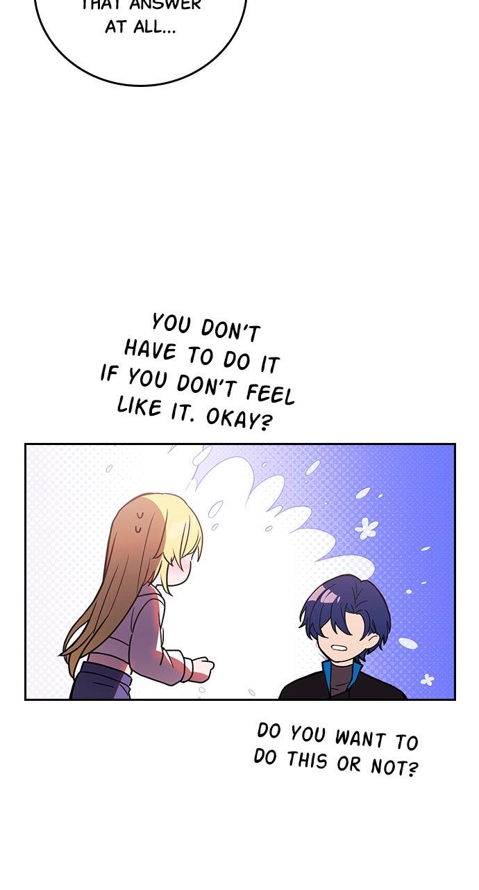 Hidden Class Gravity User Episode 81 50