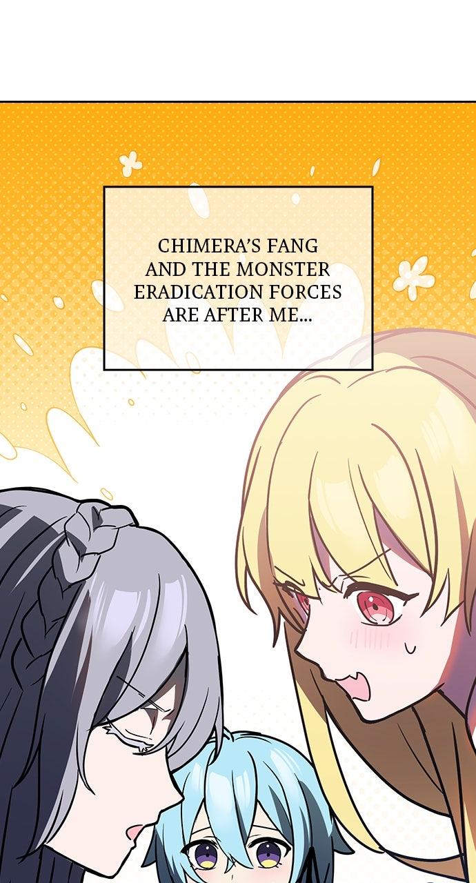 Hidden Class Gravity User Episode 81 51