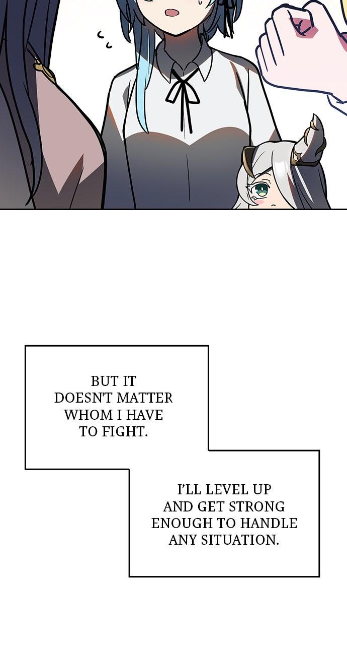 Hidden Class Gravity User Episode 81 52