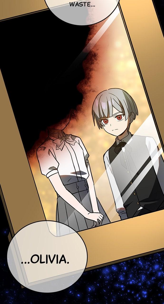 Hidden Class Gravity User Episode 81 61