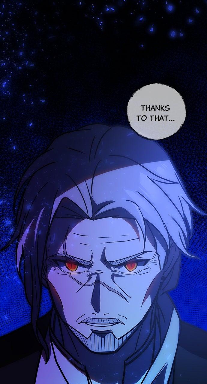 Hidden Class Gravity User Episode 81 62