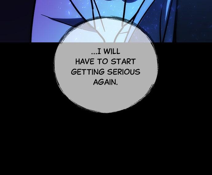 Hidden Class Gravity User Episode 81 63