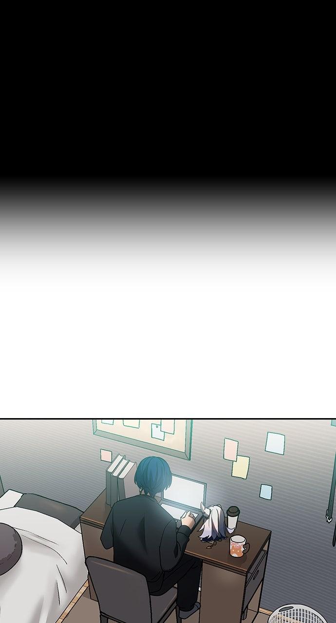 Hidden Class Gravity User Episode 82 2