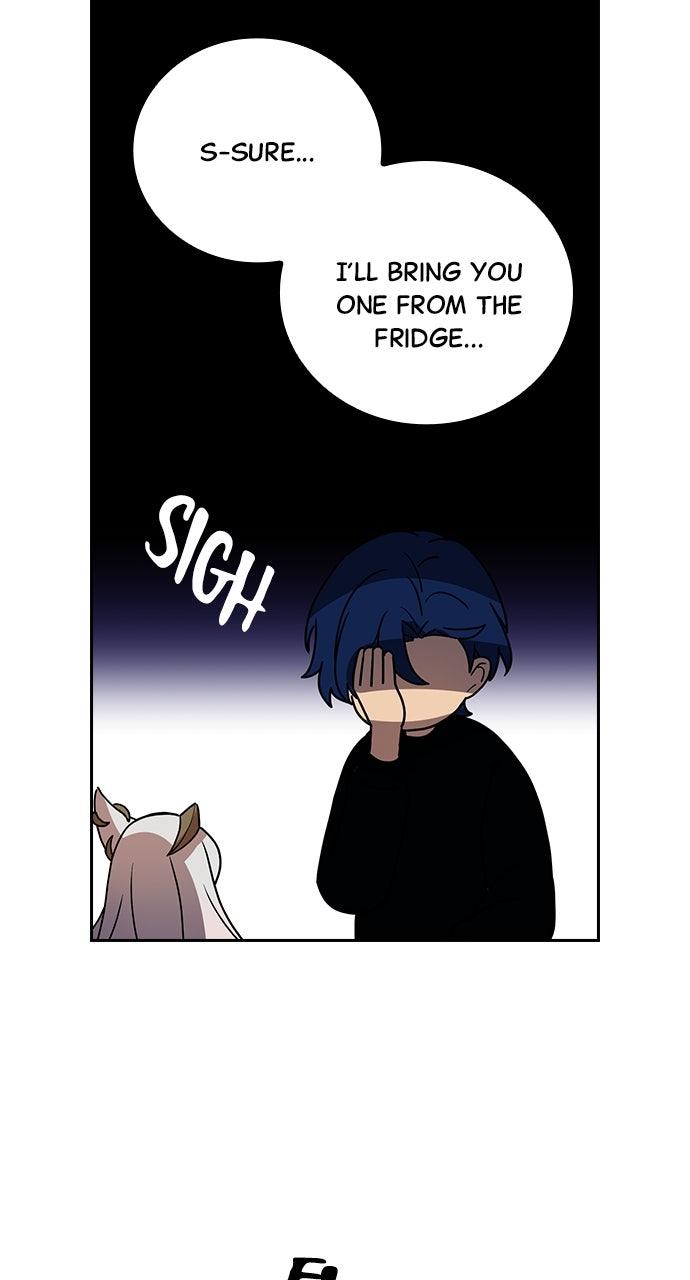 Hidden Class Gravity User Episode 82 12
