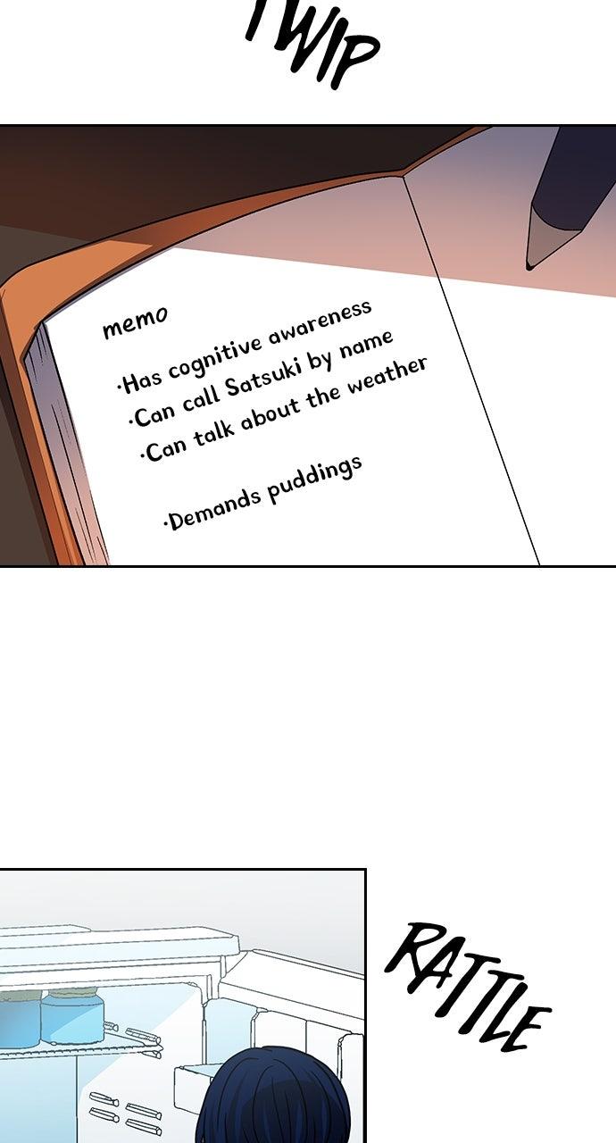 Hidden Class Gravity User Episode 82 13