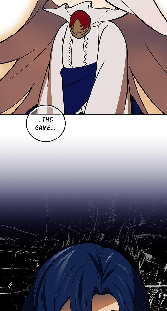 Hidden Class Gravity User Episode 82 17
