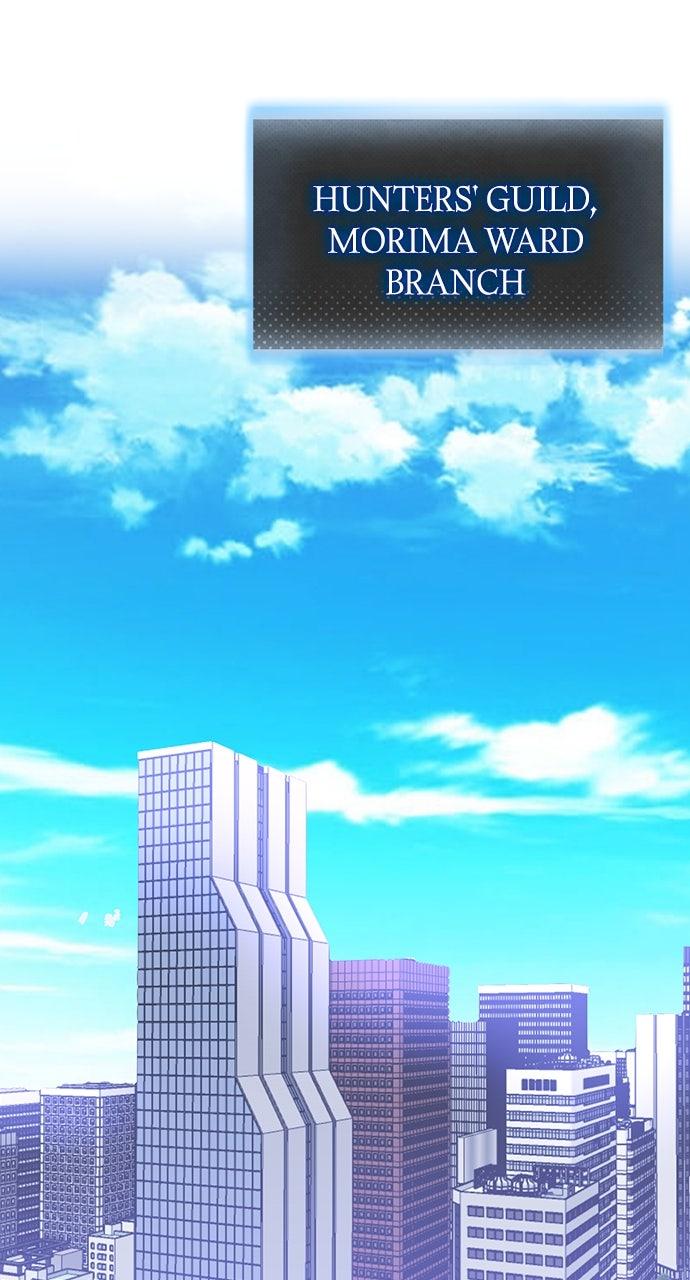 Hidden Class Gravity User Episode 82 19