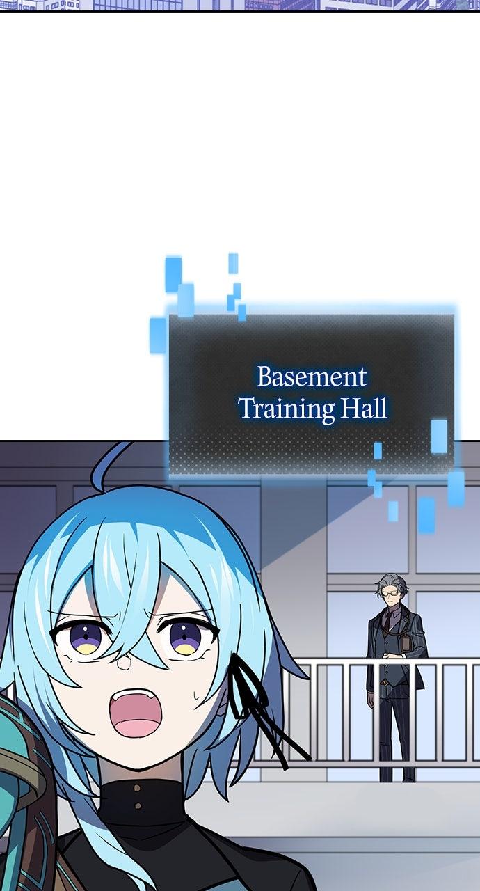 Hidden Class Gravity User Episode 82 20