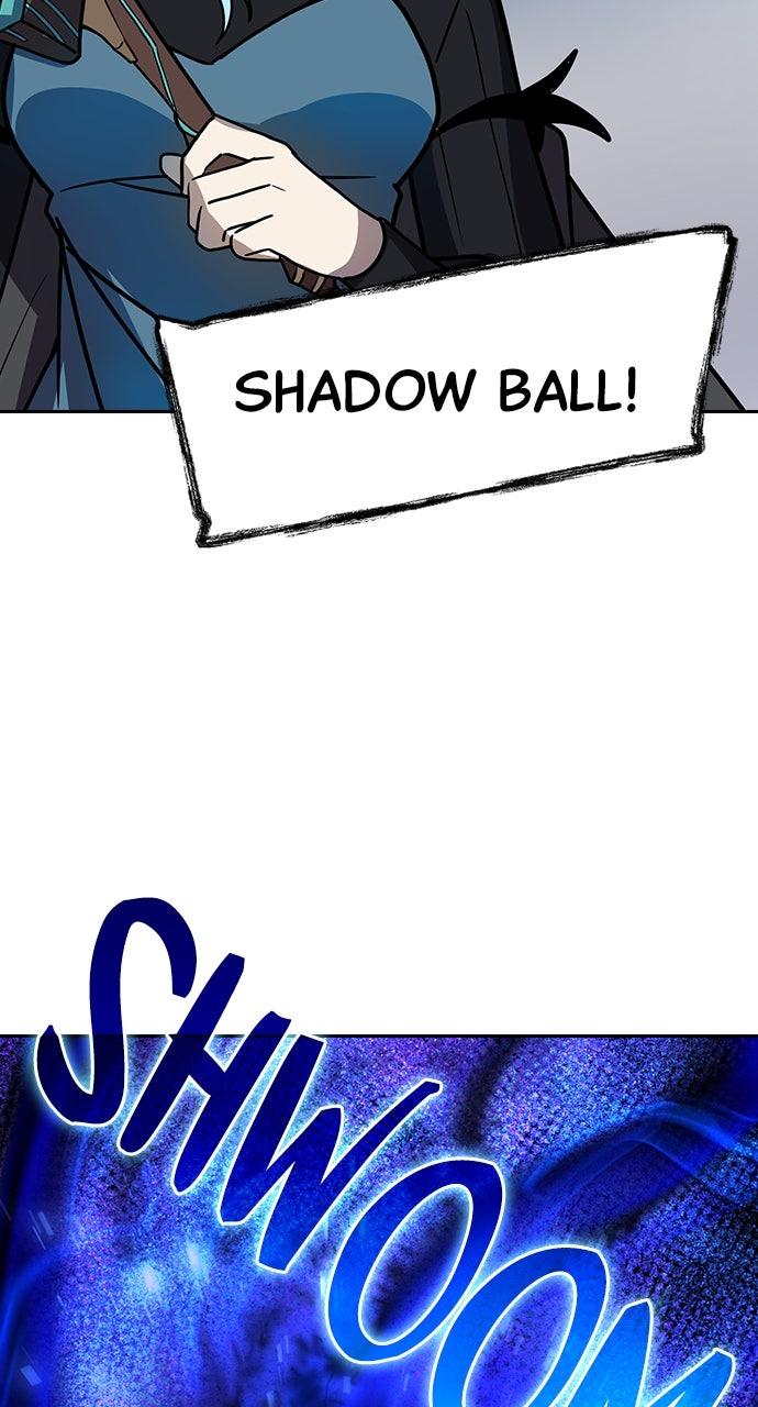 Hidden Class Gravity User Episode 82 21