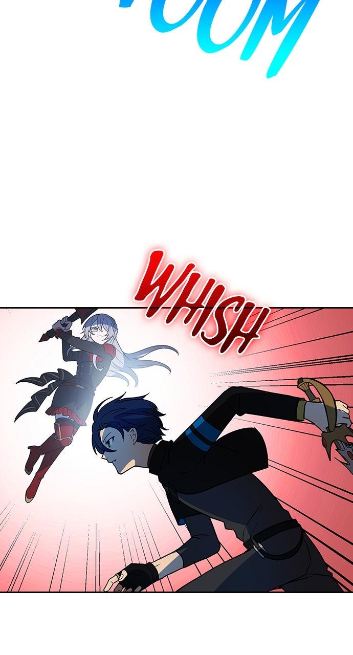 Hidden Class Gravity User Episode 82 23