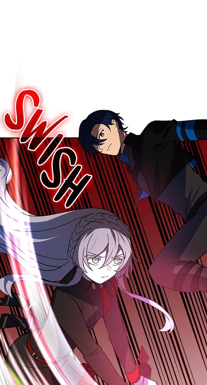 Hidden Class Gravity User Episode 82 24