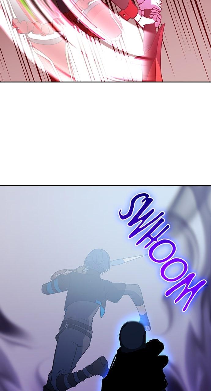 Hidden Class Gravity User Episode 82 25