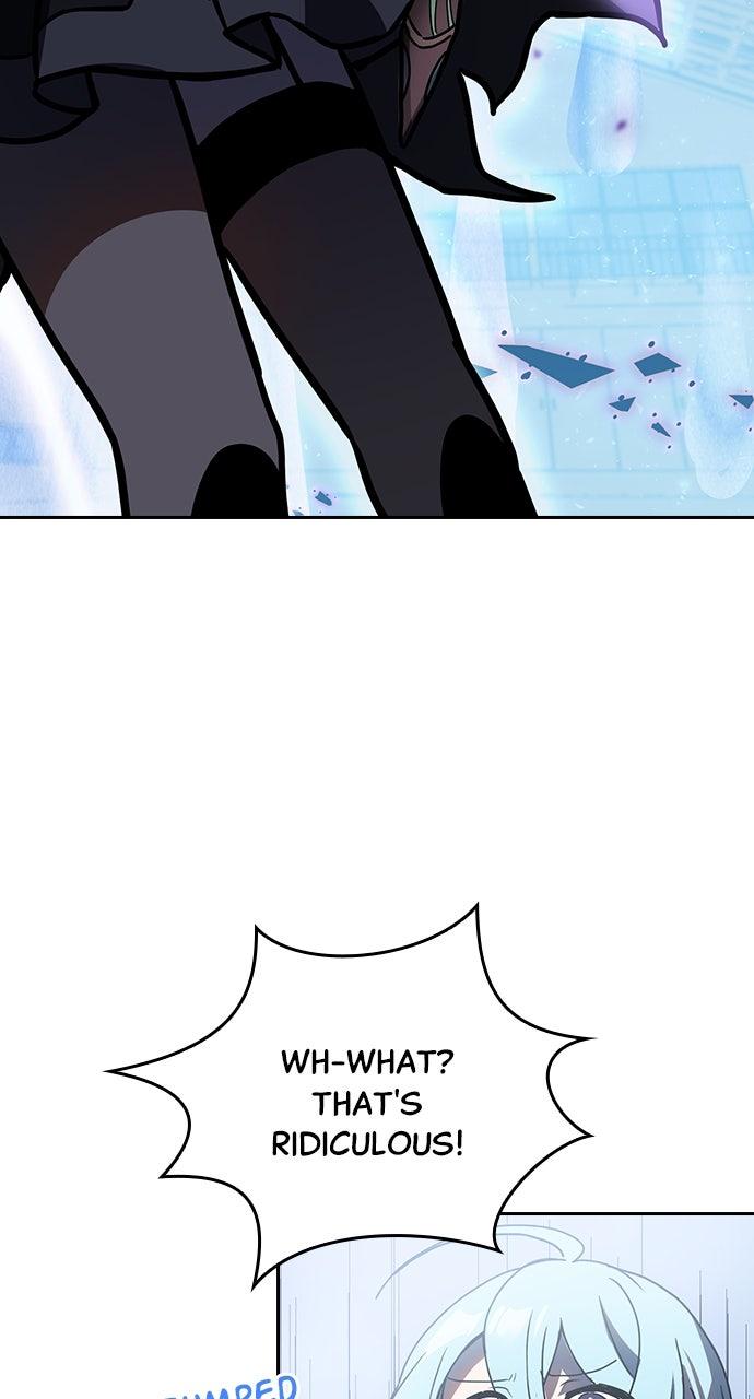 Hidden Class Gravity User Episode 82 37