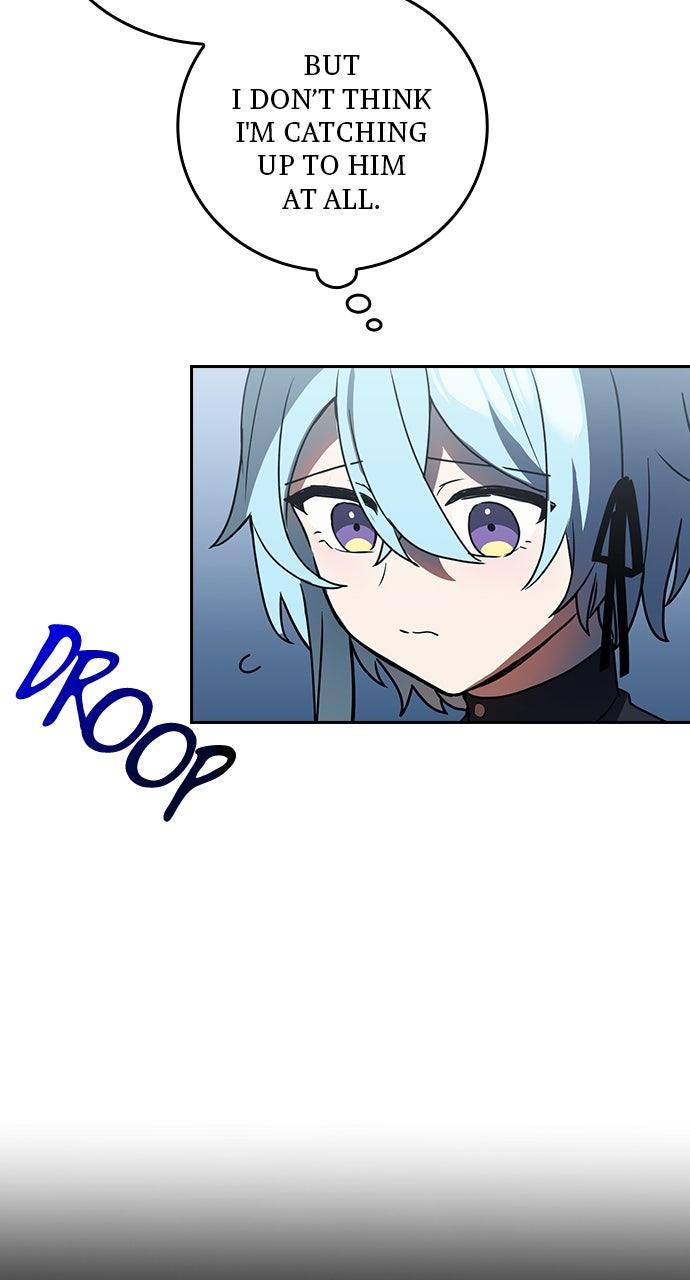 Hidden Class Gravity User Episode 82 43