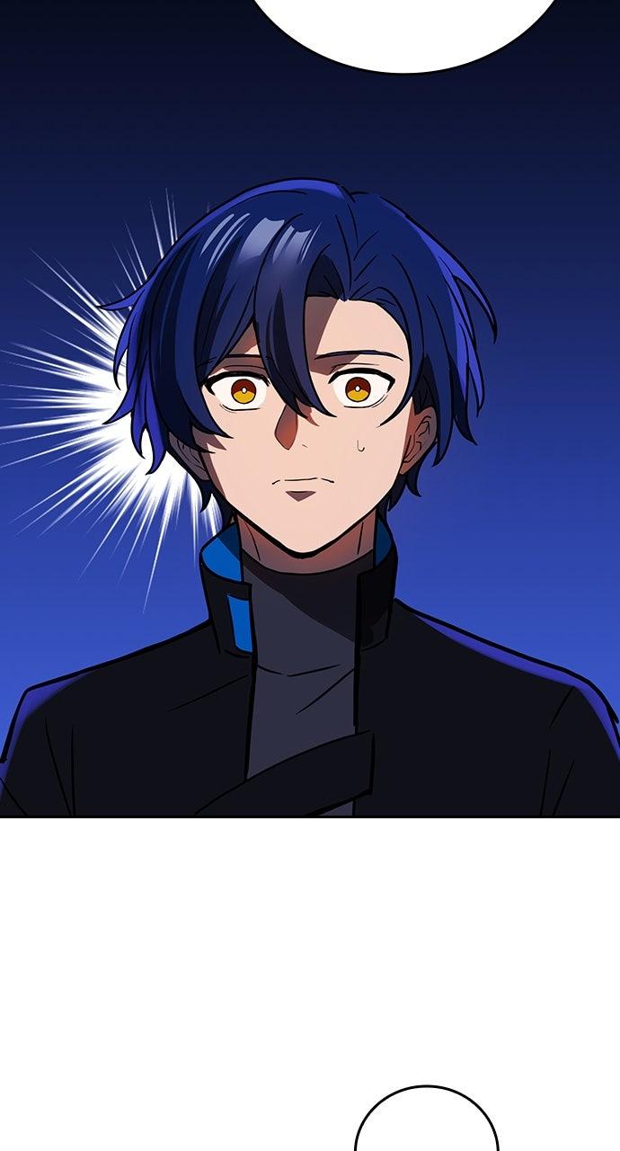 Hidden Class Gravity User Episode 82 49