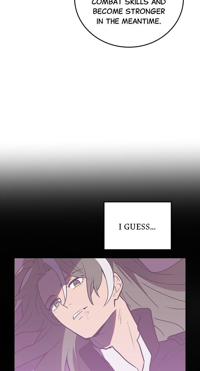 Hidden Class Gravity User Episode 82 52