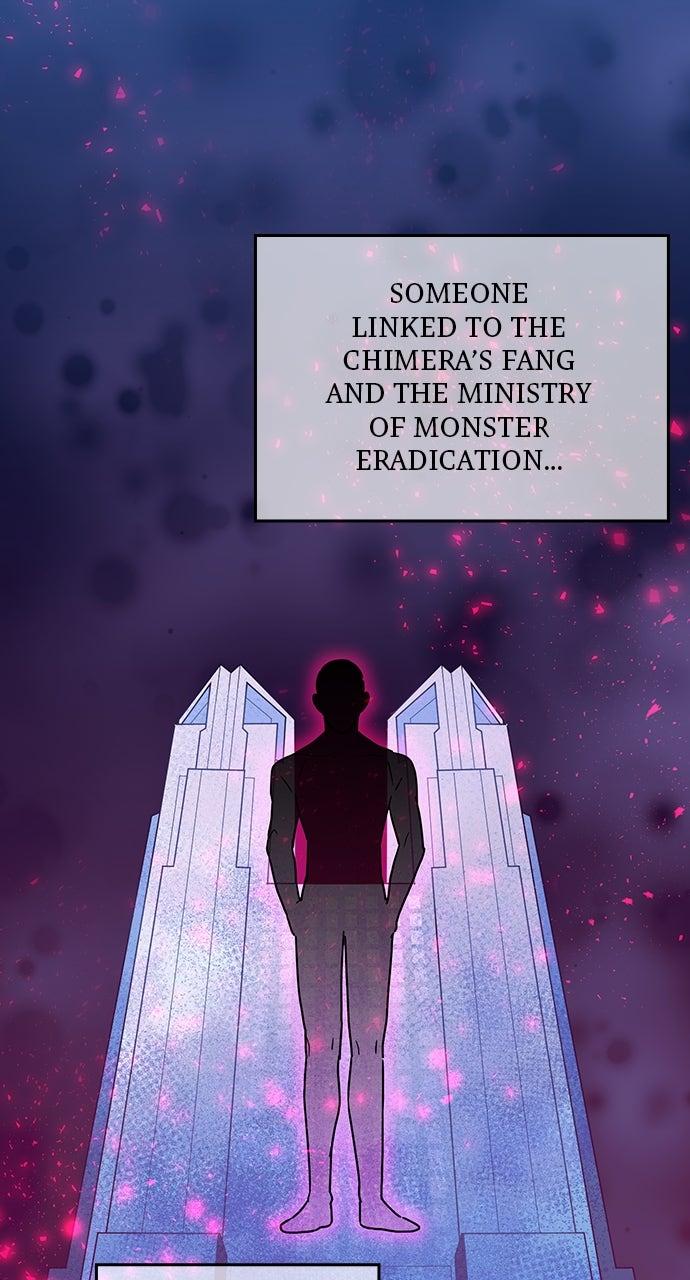 Hidden Class Gravity User Episode 82 62