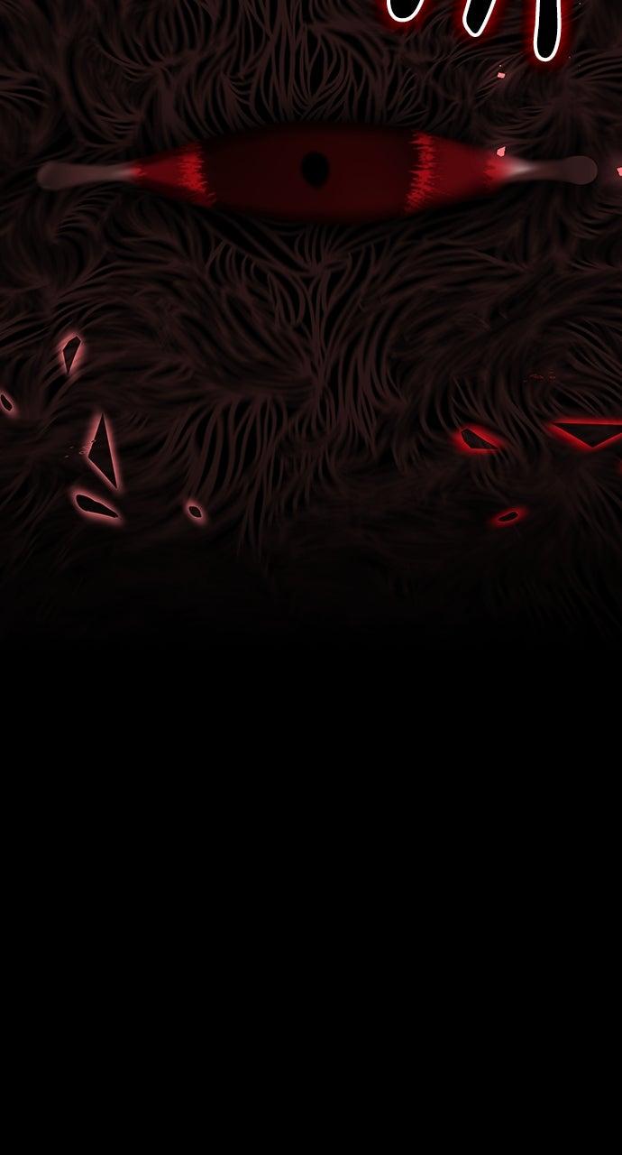 Hidden Class Gravity User Episode 82 71