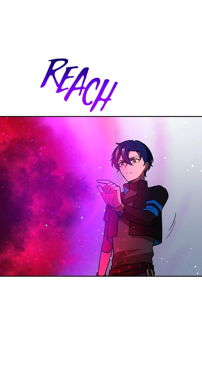 Hidden Class Gravity User Episode 83 27
