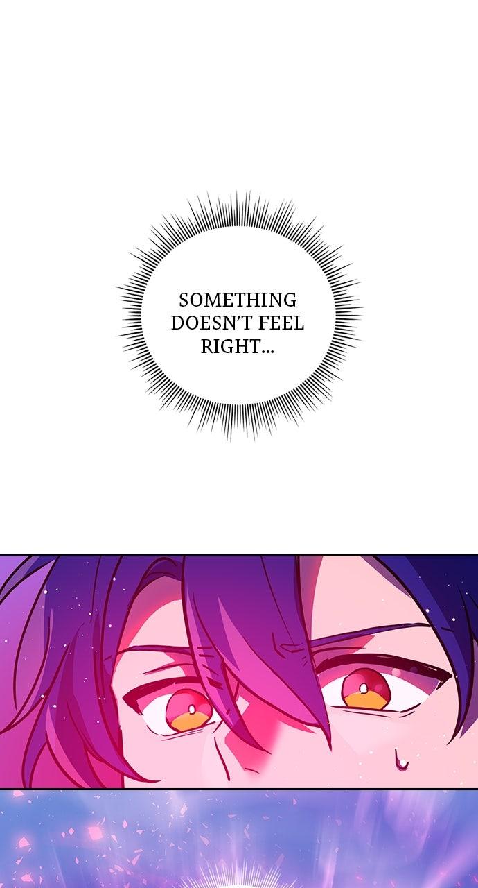 Hidden Class Gravity User Episode 83 28