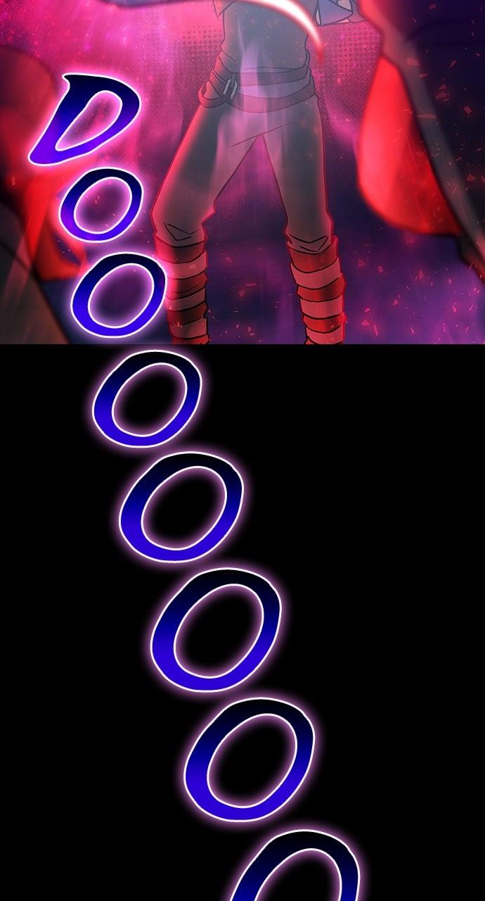 Hidden Class Gravity User Episode 83 30