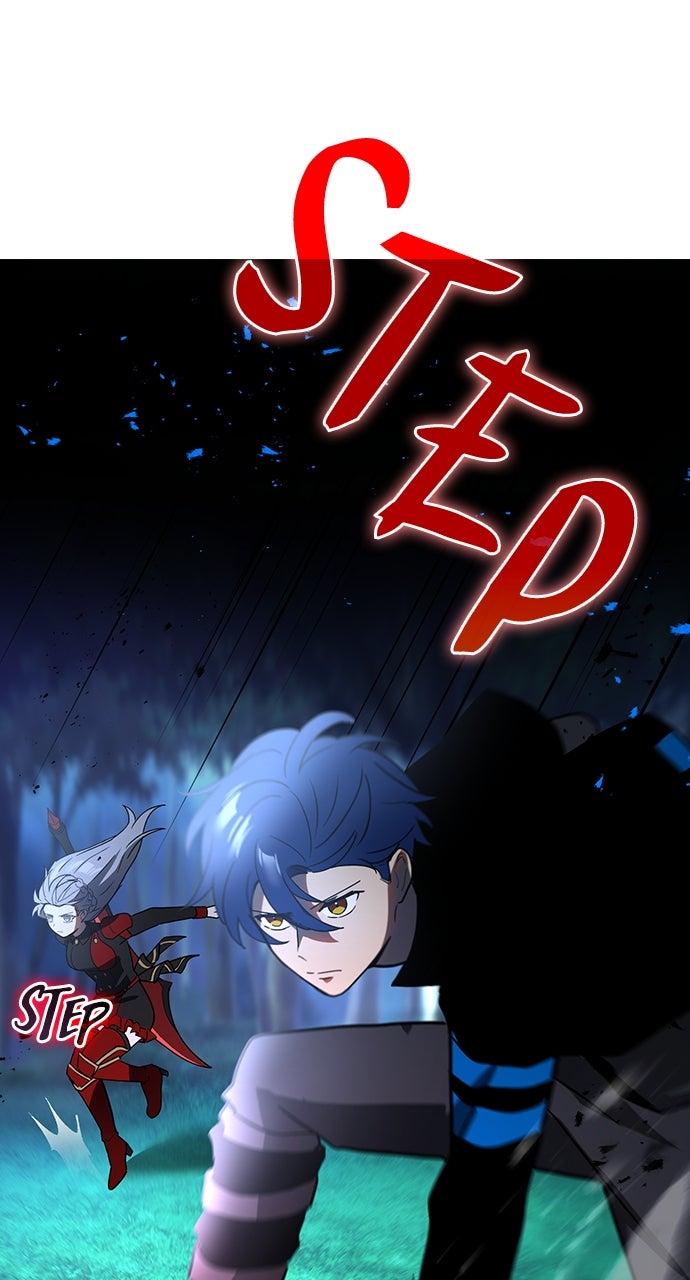 Hidden Class Gravity User Episode 83 34