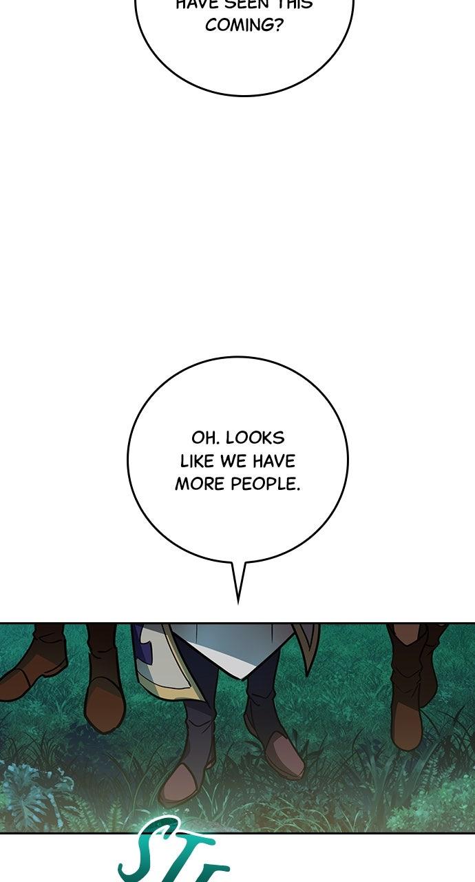 Hidden Class Gravity User Episode 83 47