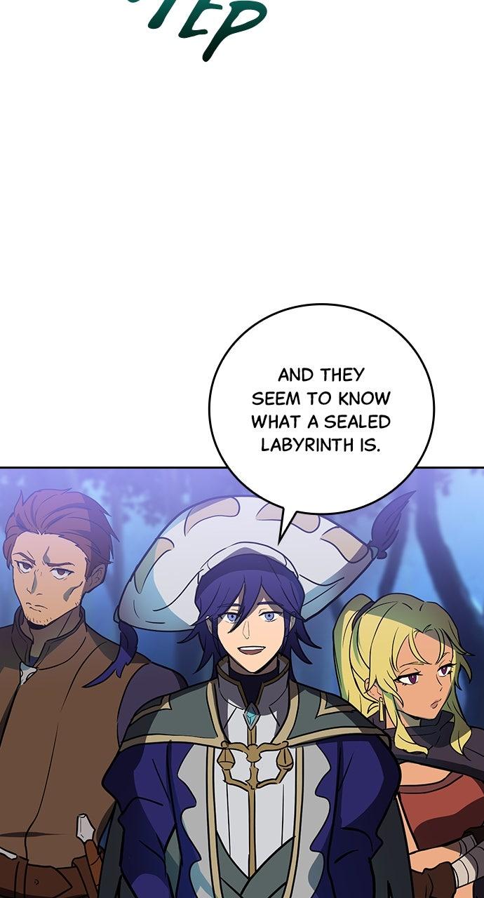 Hidden Class Gravity User Episode 83 48