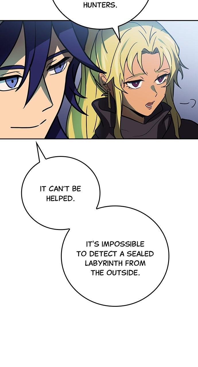 Hidden Class Gravity User Episode 83 50