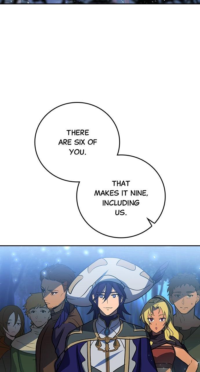 Hidden Class Gravity User Episode 83 63