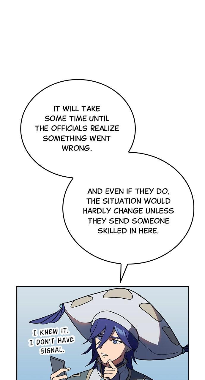 Hidden Class Gravity User Episode 83 67