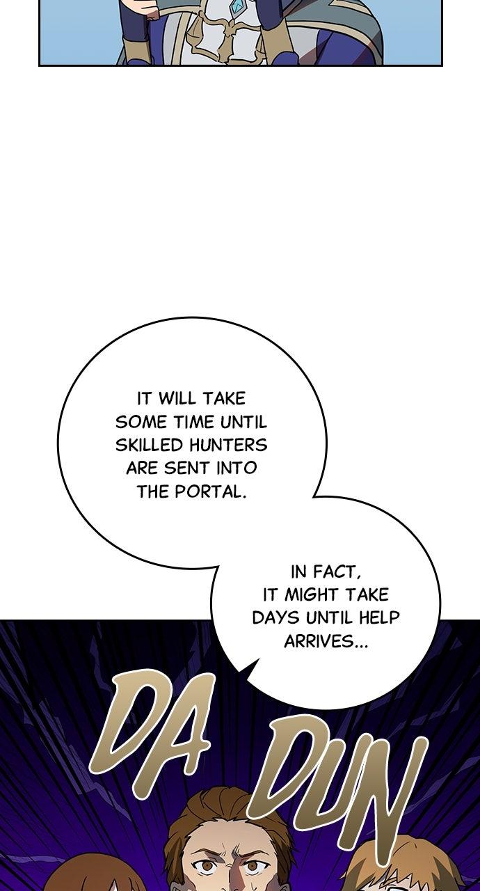 Hidden Class Gravity User Episode 83 68