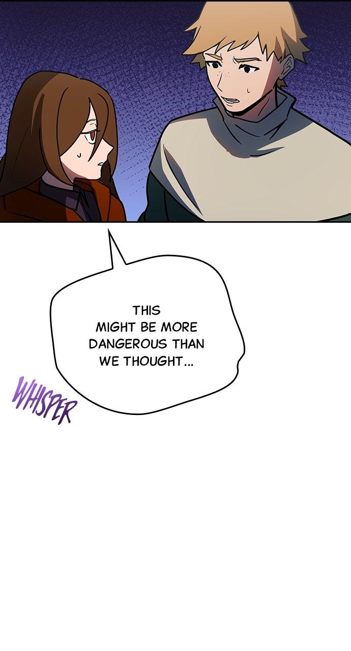 Hidden Class Gravity User Episode 83 71