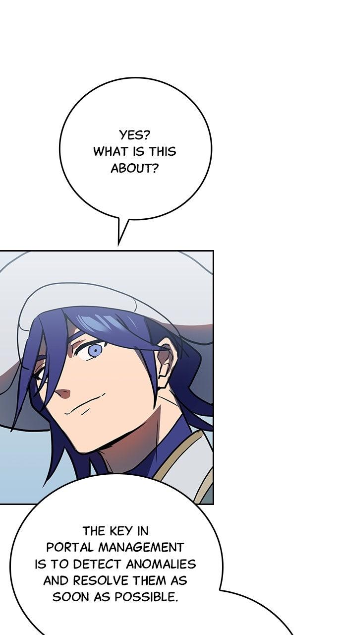 Hidden Class Gravity User Episode 83 73