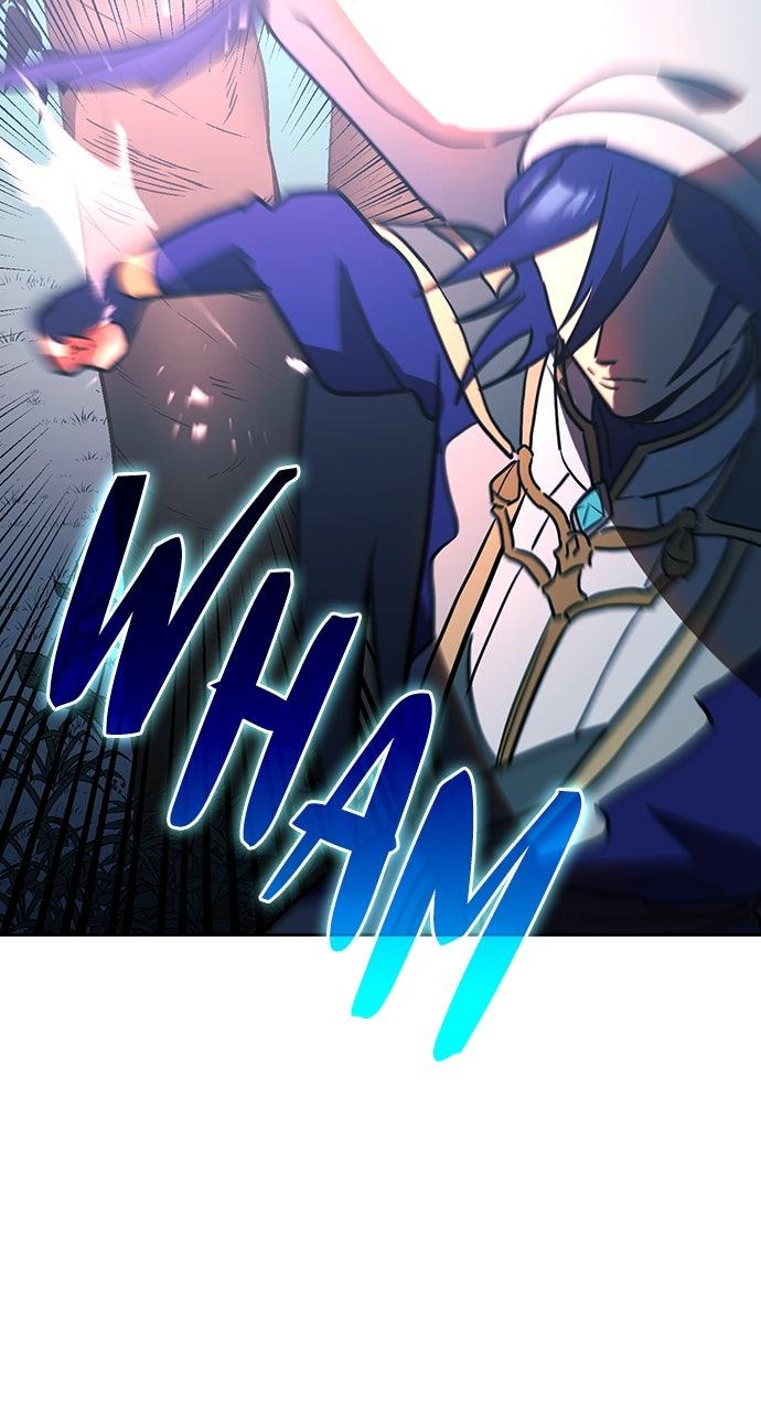 Hidden Class Gravity User Episode 83 77