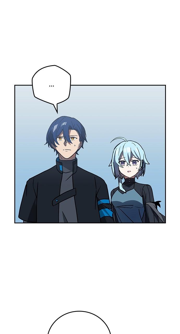 Hidden Class Gravity User Episode 83 79