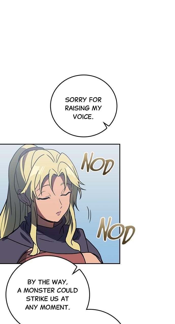 Hidden Class Gravity User Episode 83 81