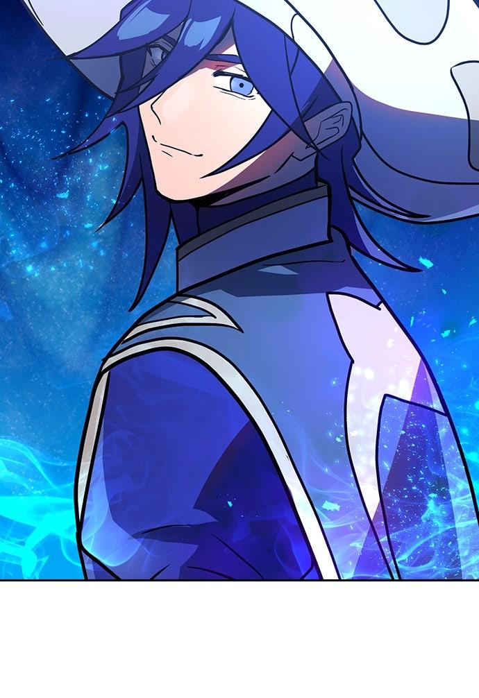 Hidden Class Gravity User Episode 83 84