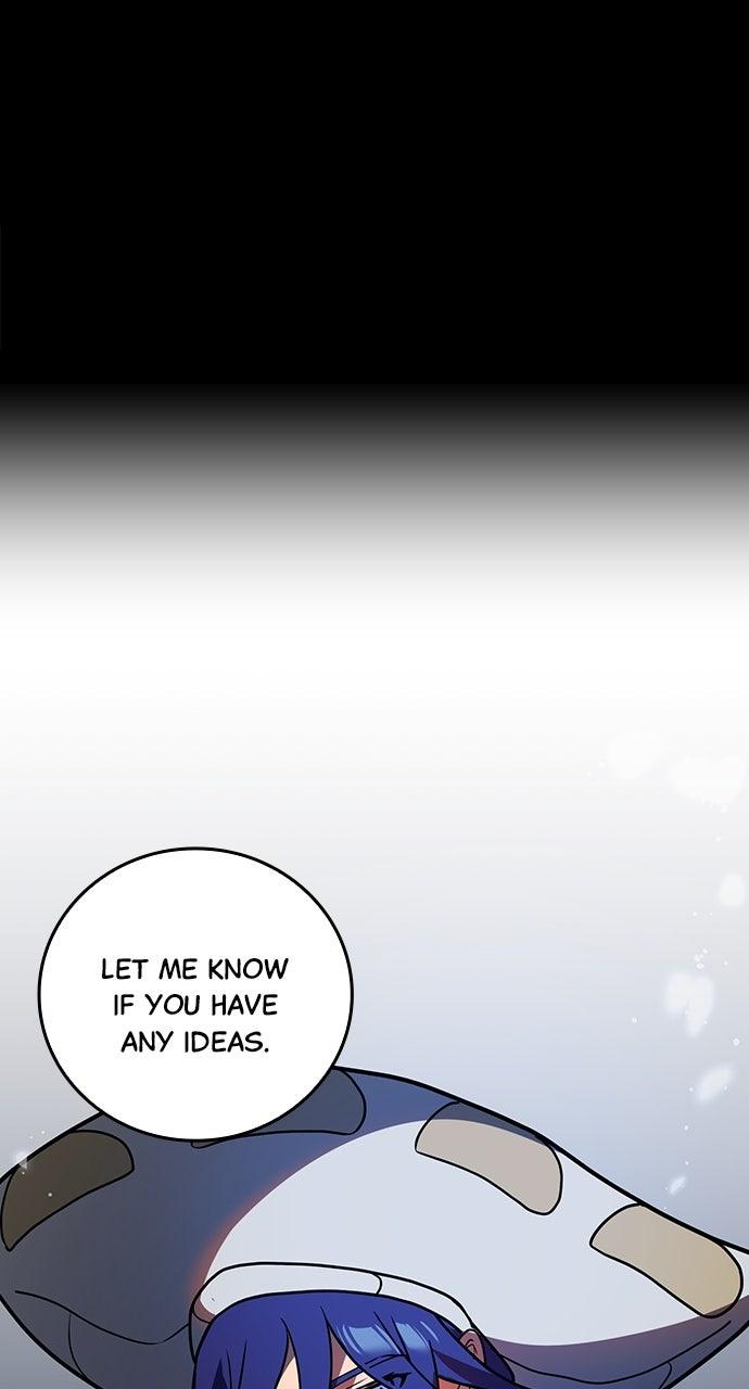 Hidden Class Gravity User Episode 84 2