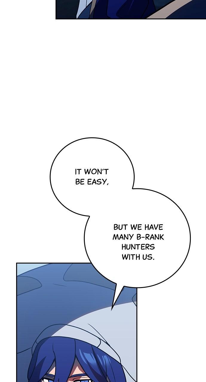 Hidden Class Gravity User Episode 84 16