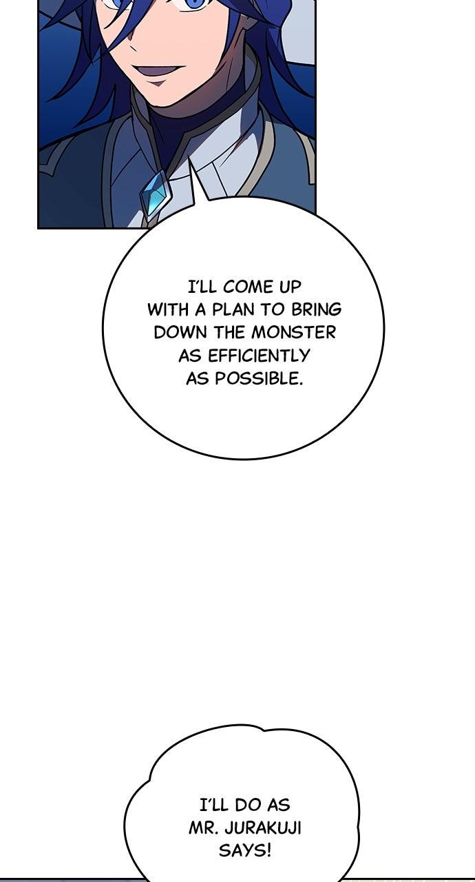 Hidden Class Gravity User Episode 84 17