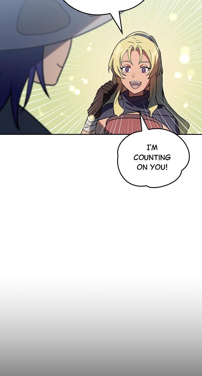 Hidden Class Gravity User Episode 84 18