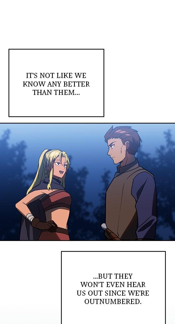 Hidden Class Gravity User Episode 84 20