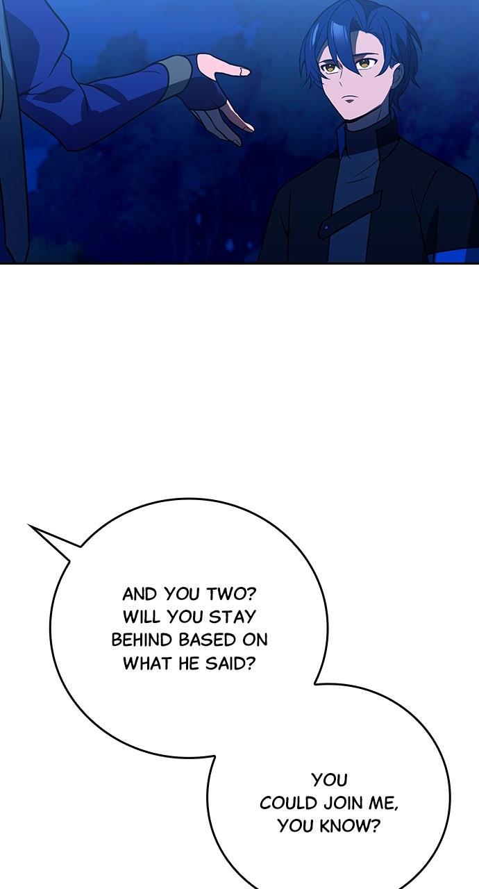 Hidden Class Gravity User Episode 84 23