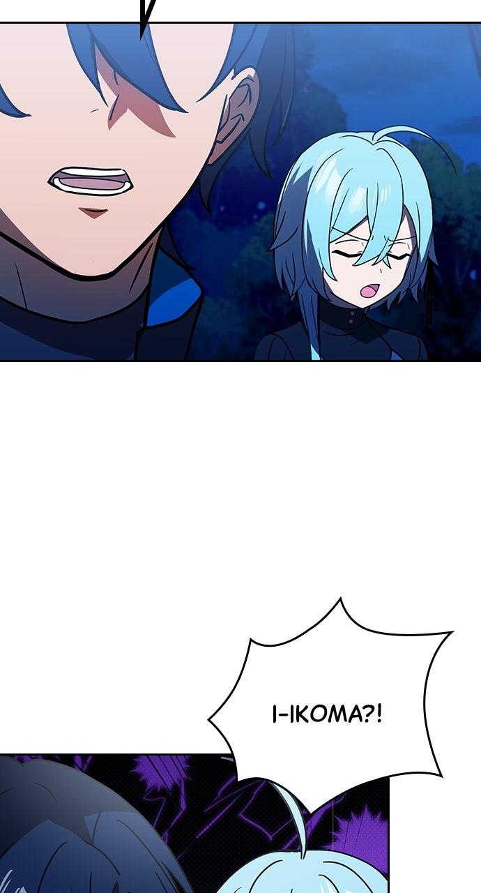 Hidden Class Gravity User Episode 84 26