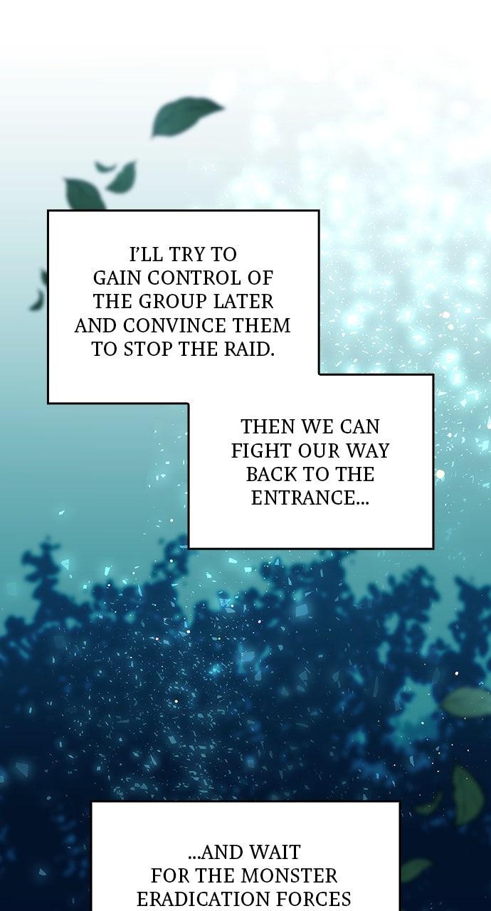 Hidden Class Gravity User Episode 84 32