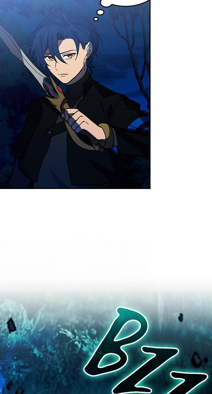 Hidden Class Gravity User Episode 84 45