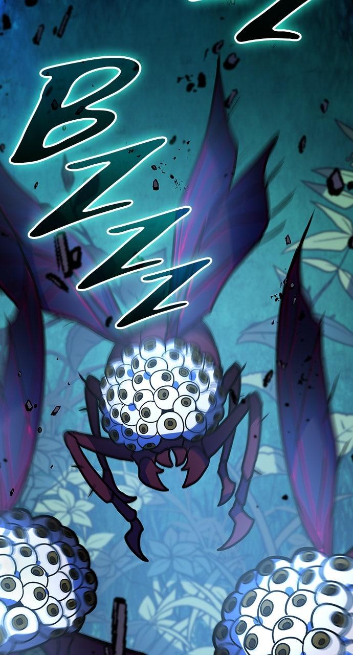 Hidden Class Gravity User Episode 84 46